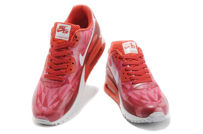 air 90 hyp cru boutique en ligne basket nike air max 90 aliexpress